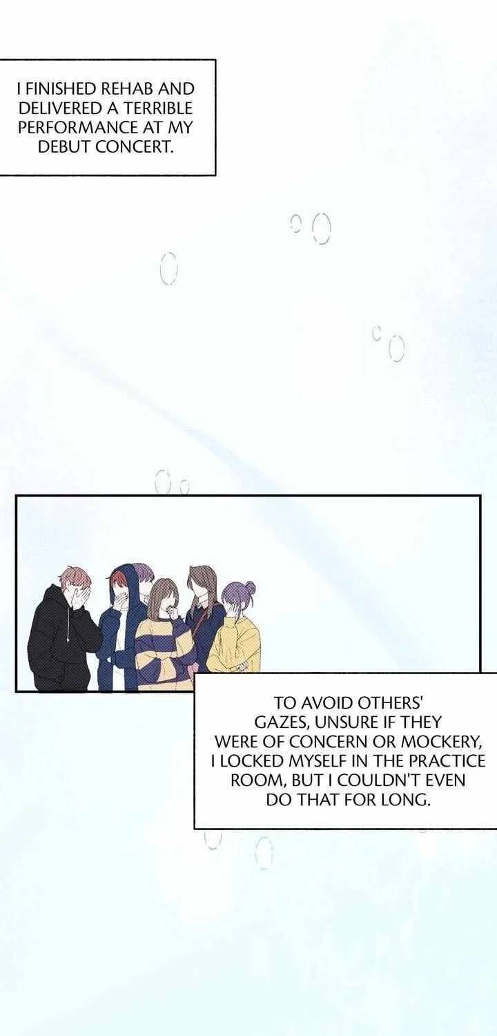 Read Take Me High chapter 6 image 28 on Lezhin