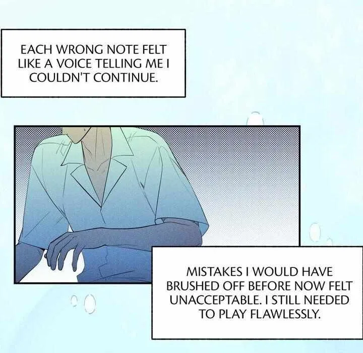 Read Take Me High chapter 6 image 29 on Lezhin
