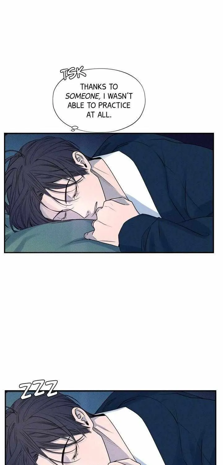 Read Take Me High chapter 6 image 3 on Lezhin