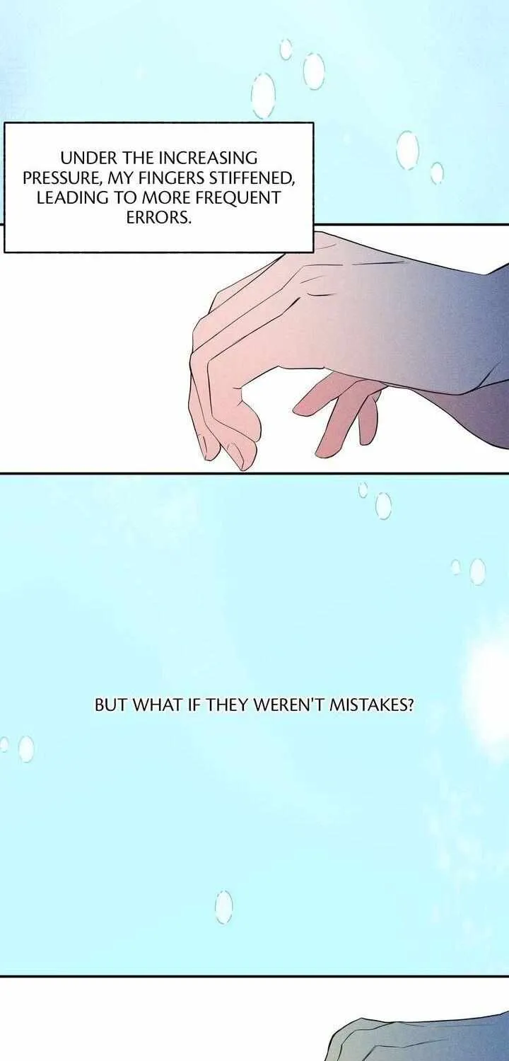 Read Take Me High chapter 6 image 30 on Lezhin