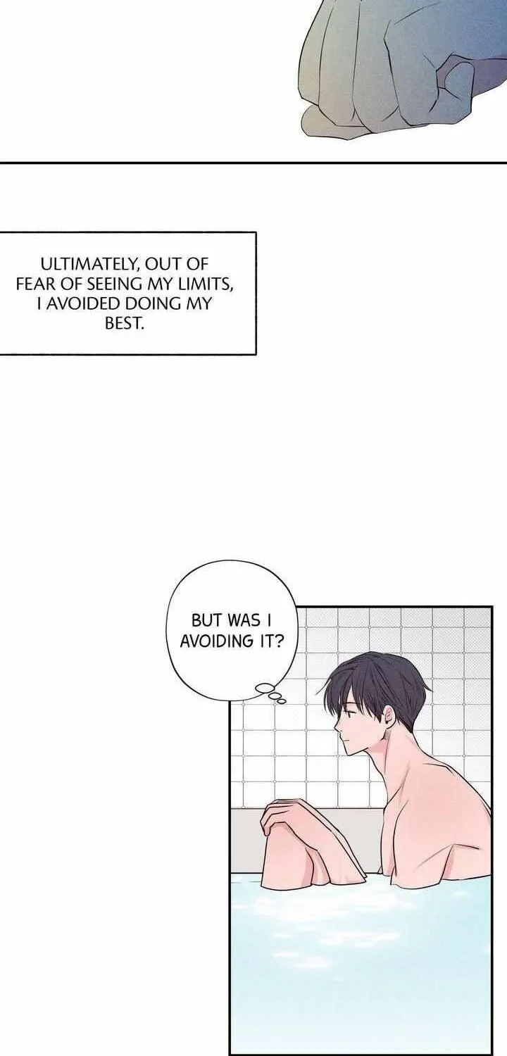Read Take Me High chapter 6 image 31 on Lezhin