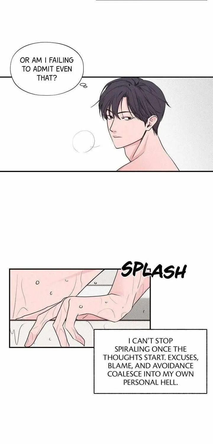 Read Take Me High chapter 6 image 32 on Lezhin