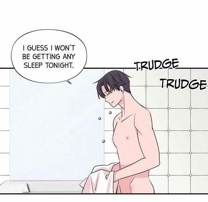Read Take Me High chapter 6 image 33 on Lezhin