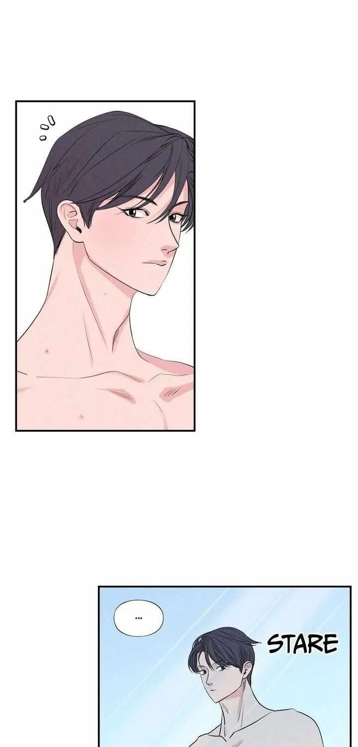 Read Take Me High chapter 6 image 34 on Lezhin