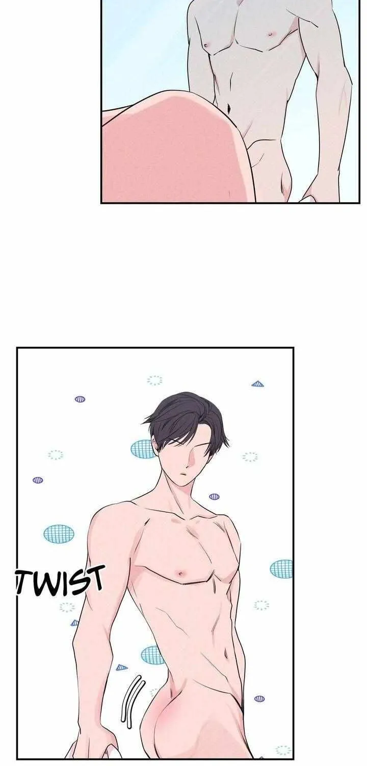 Read Take Me High chapter 6 image 35 on Lezhin