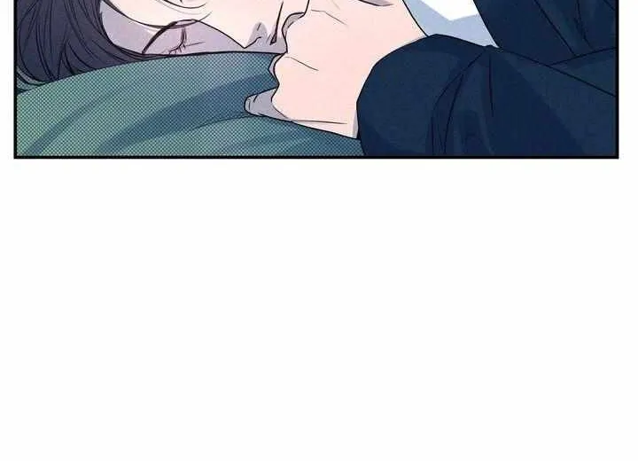 Read Take Me High chapter 6 image 4 on Lezhin