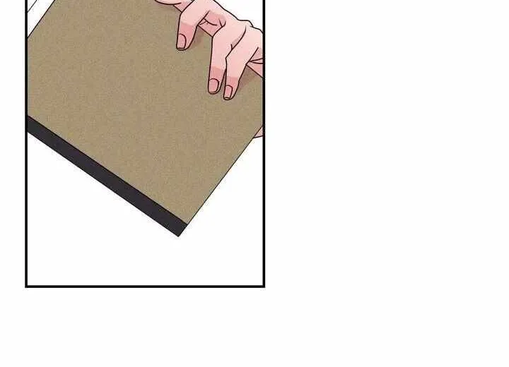 Read Take Me High chapter 6 image 41 on Lezhin