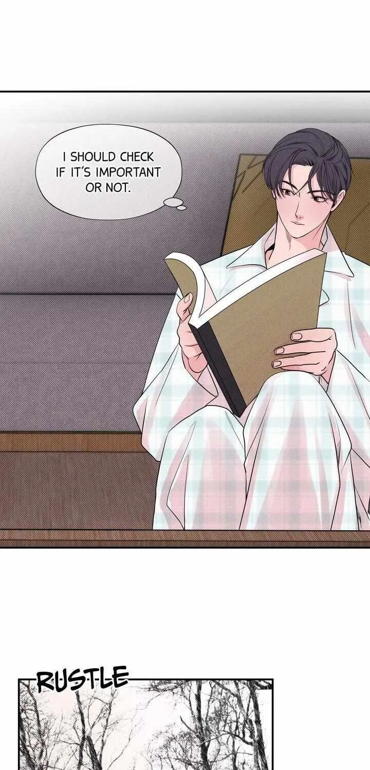 Read Take Me High chapter 6 image 42 on Lezhin
