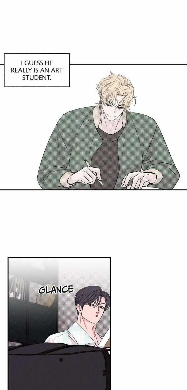 Read Take Me High chapter 6 image 44 on Lezhin