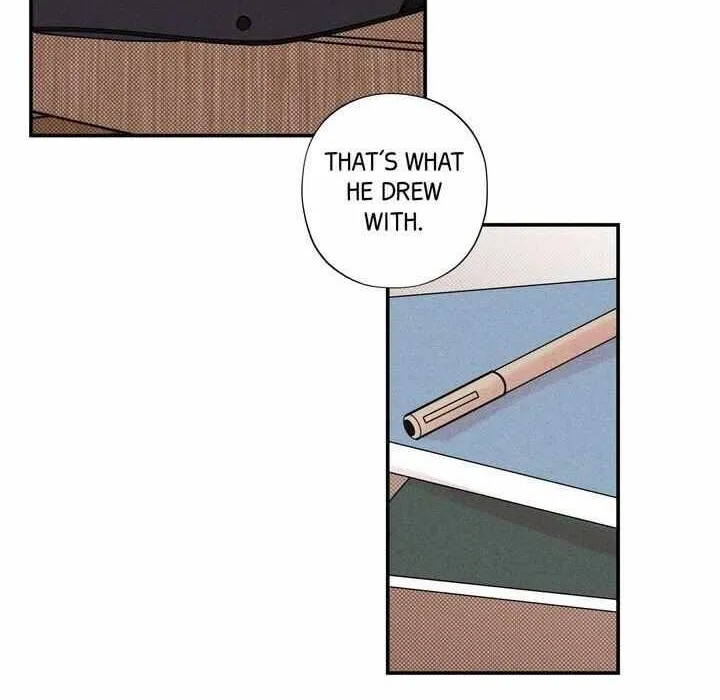 Read Take Me High chapter 6 image 45 on Lezhin