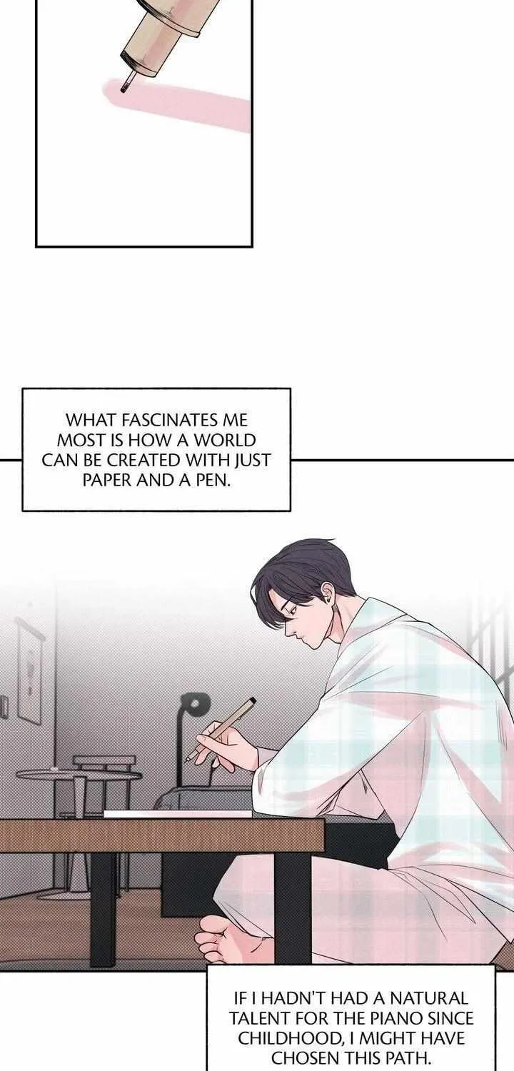 Read Take Me High chapter 6 image 47 on Lezhin