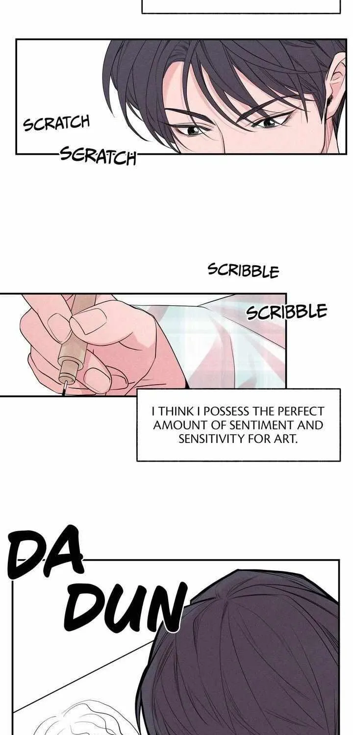 Read Take Me High chapter 6 image 48 on Lezhin