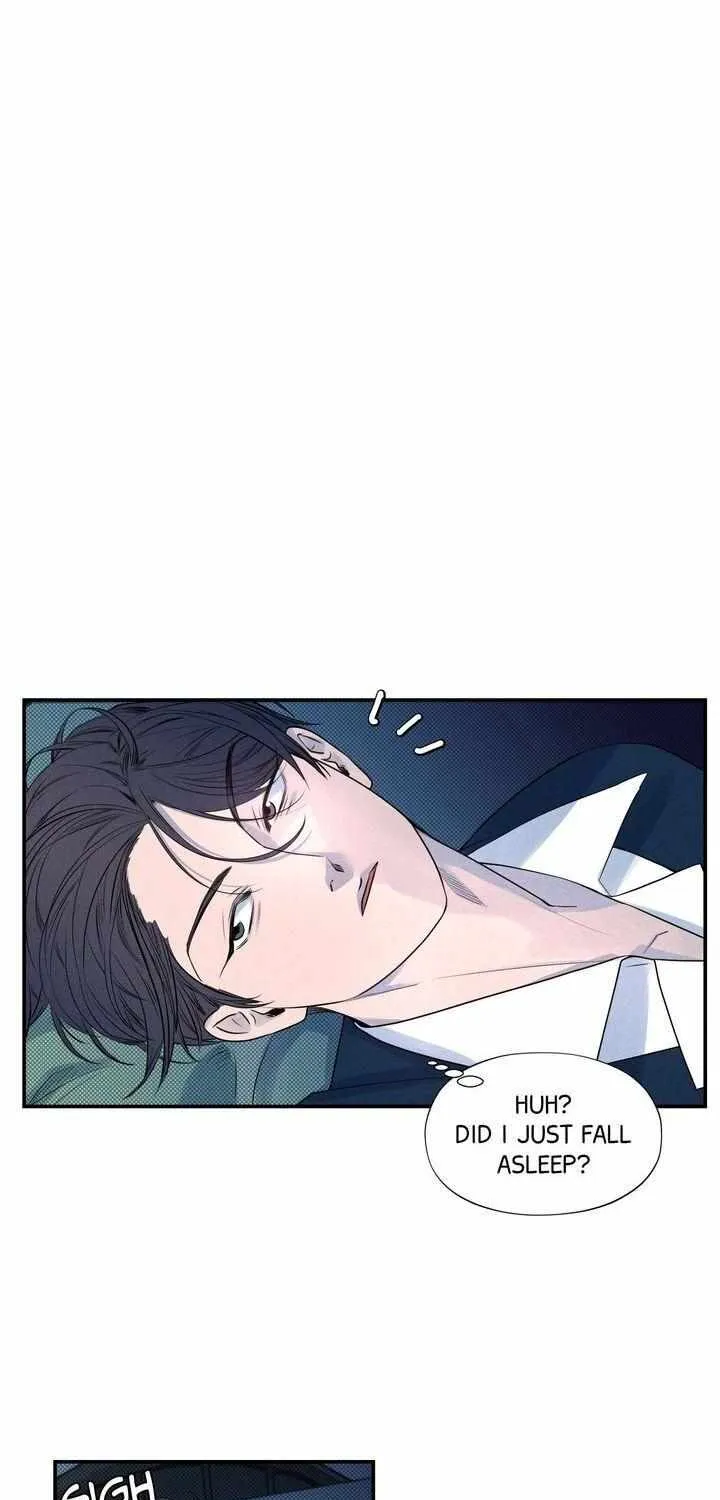 Read Take Me High chapter 6 image 5 on Lezhin