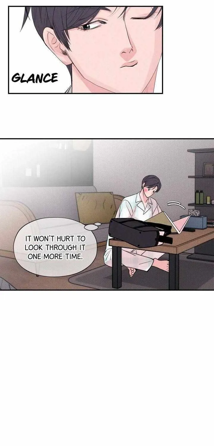 Read Take Me High chapter 6 image 51 on Lezhin