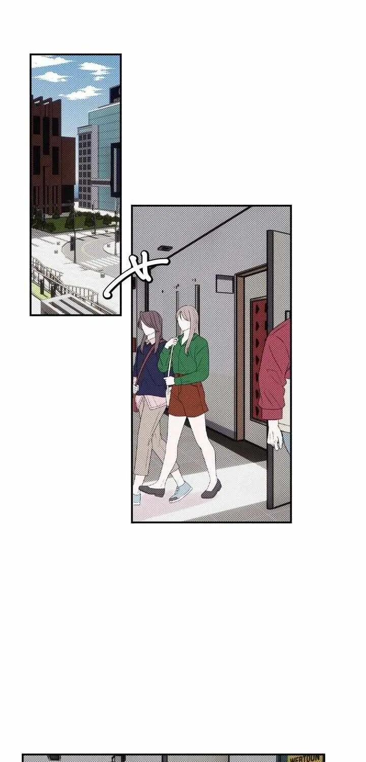 Read Take Me High chapter 6 image 52 on Lezhin