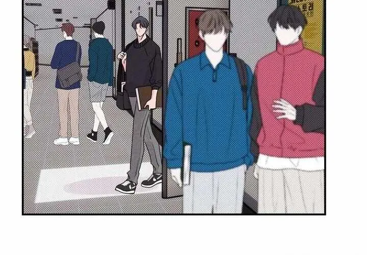 Read Take Me High chapter 6 image 53 on Lezhin
