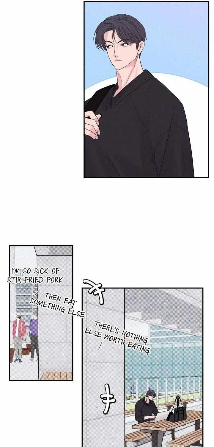 Read Take Me High chapter 6 image 54 on Lezhin