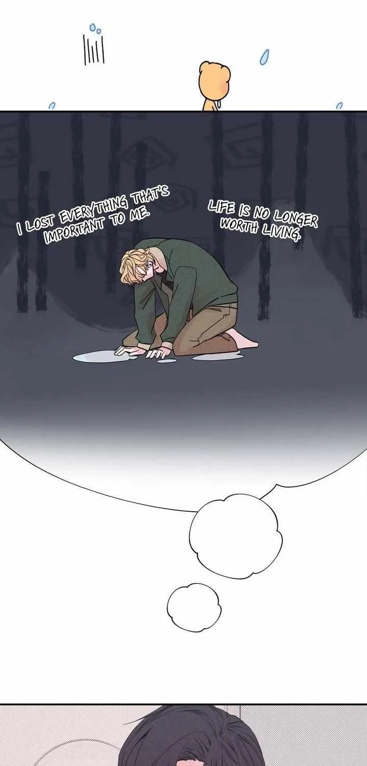 Read Take Me High chapter 6 image 59 on Lezhin