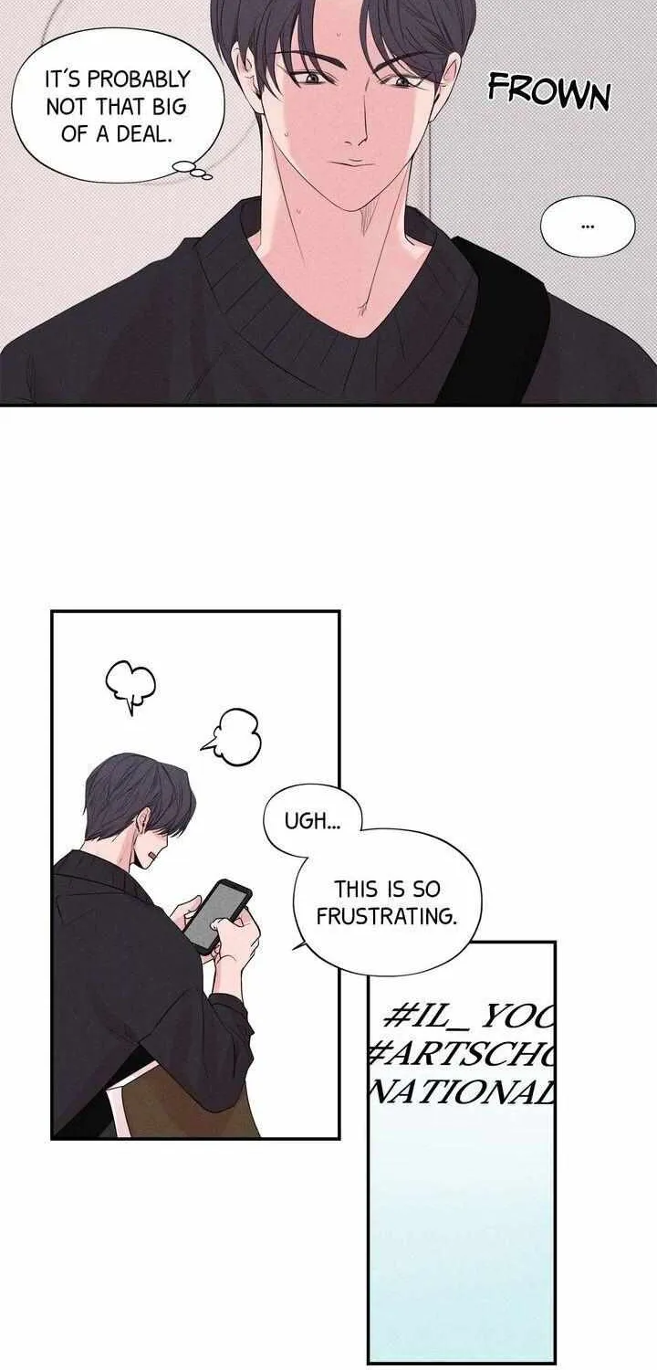 Read Take Me High chapter 6 image 60 on Lezhin
