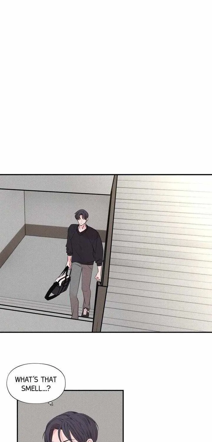 Read Take Me High chapter 6 image 61 on Lezhin