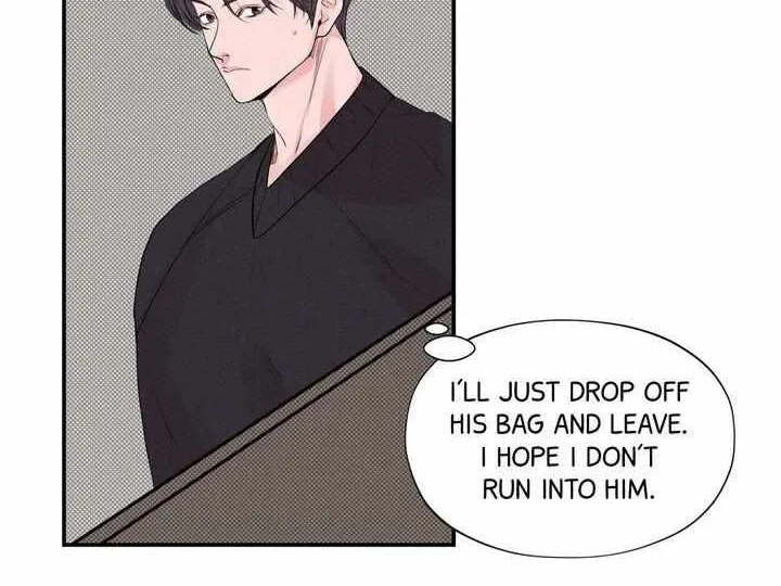 Read Take Me High chapter 6 image 62 on Lezhin