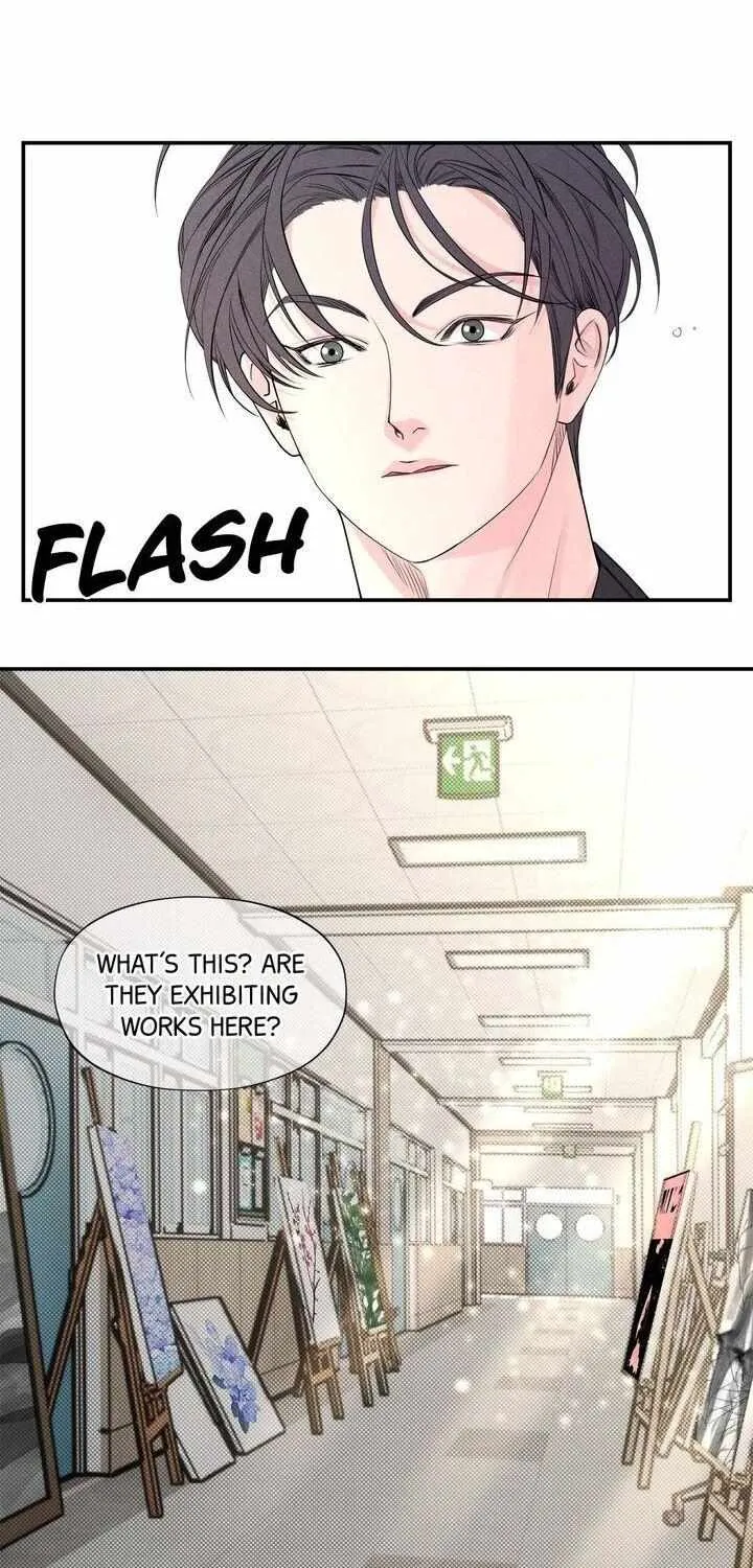 Read Take Me High chapter 6 image 63 on Lezhin