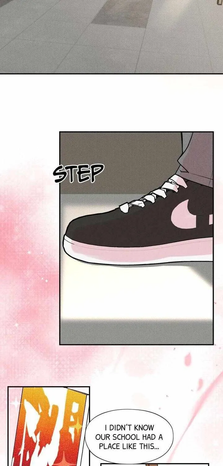 Read Take Me High chapter 6 image 64 on Lezhin