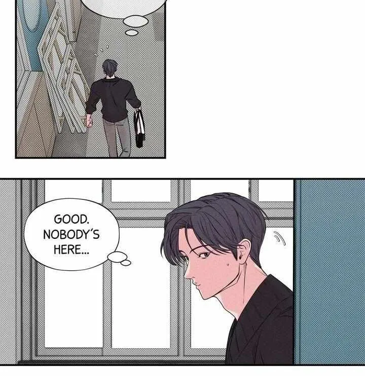 Read Take Me High chapter 6 image 66 on Lezhin