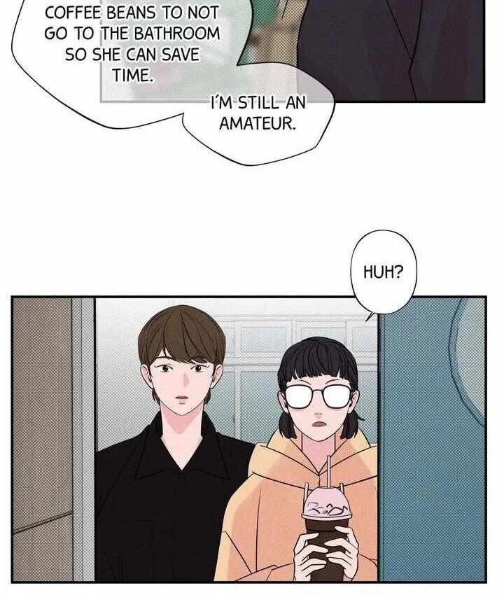 Read Take Me High chapter 6 image 70 on Lezhin