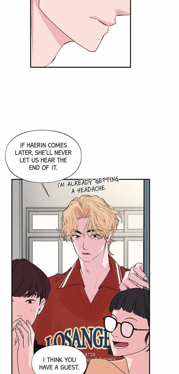 Read Take Me High chapter 6 image 72 on Lezhin