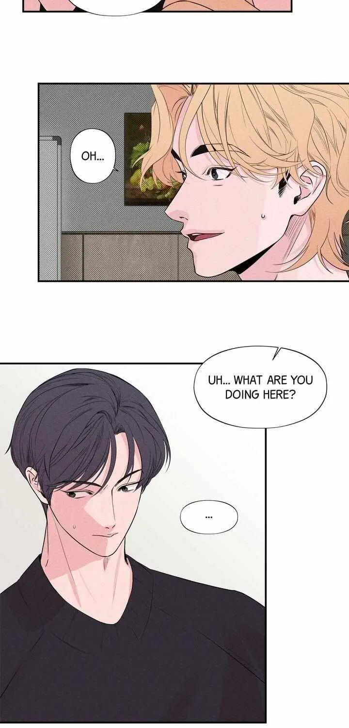 Read Take Me High chapter 6 image 73 on Lezhin