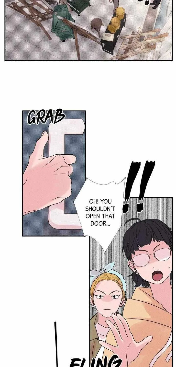 Read Take Me High chapter 6 image 78 on Lezhin