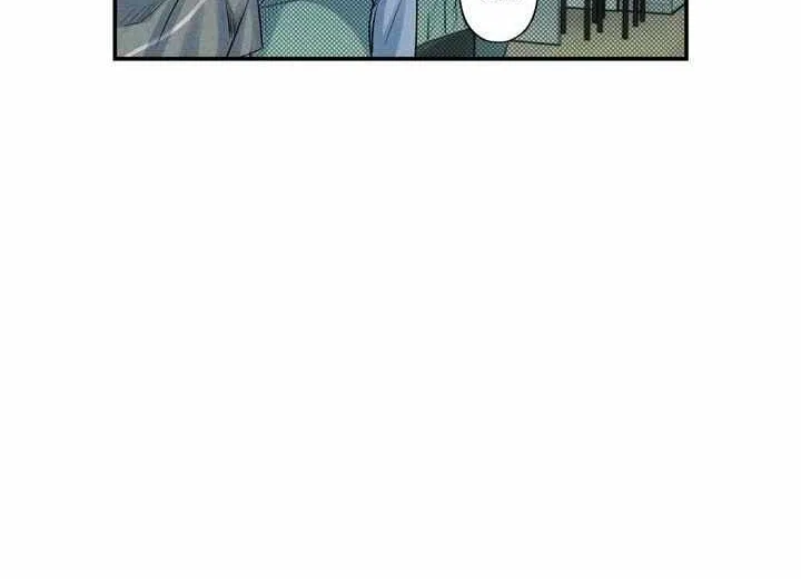 Read Take Me High chapter 6 image 8 on Lezhin