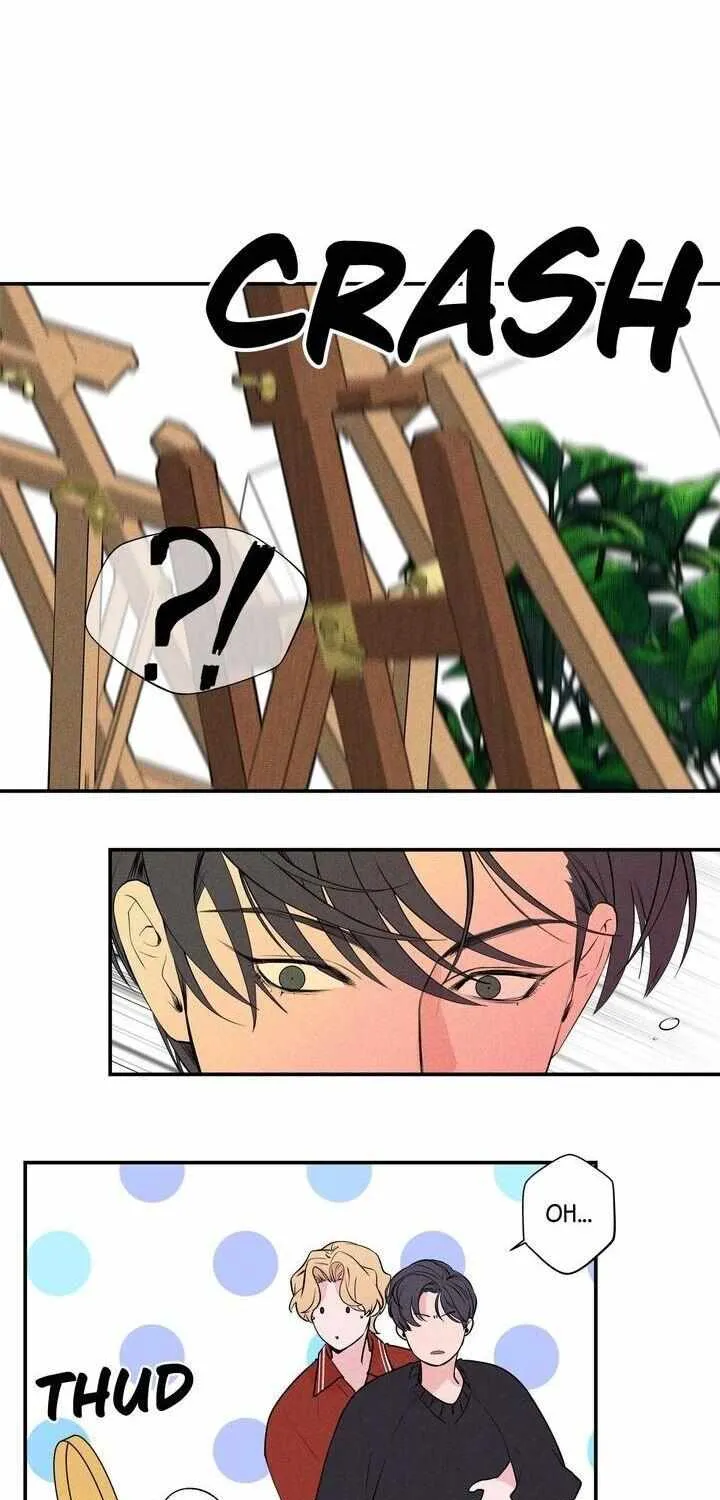 Read Take Me High chapter 6 image 80 on Lezhin