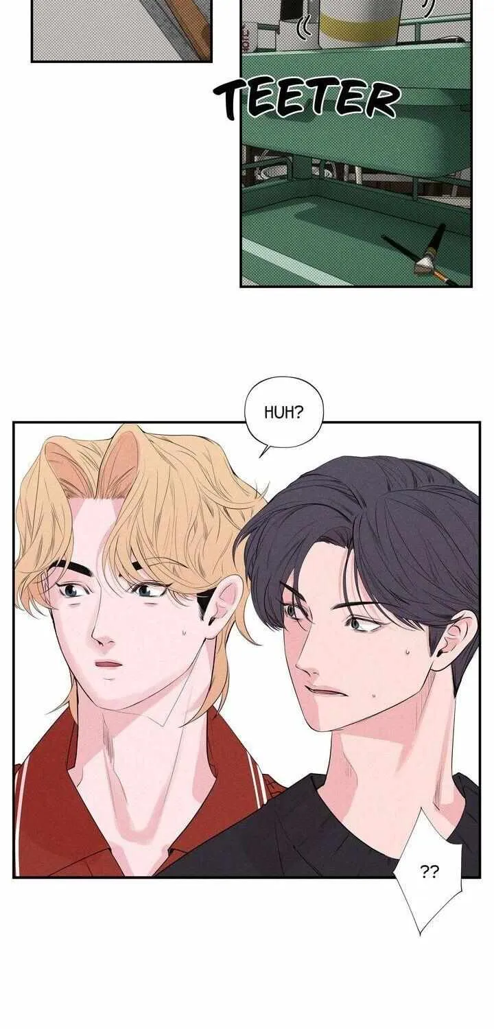 Read Take Me High chapter 6 image 82 on Lezhin