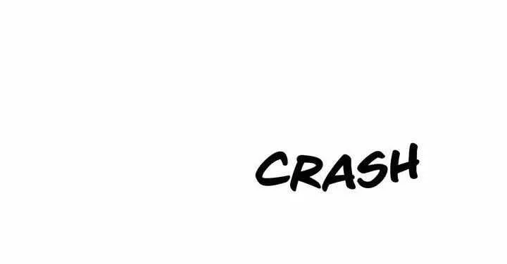 Read Take Me High chapter 6 image 83 on Lezhin