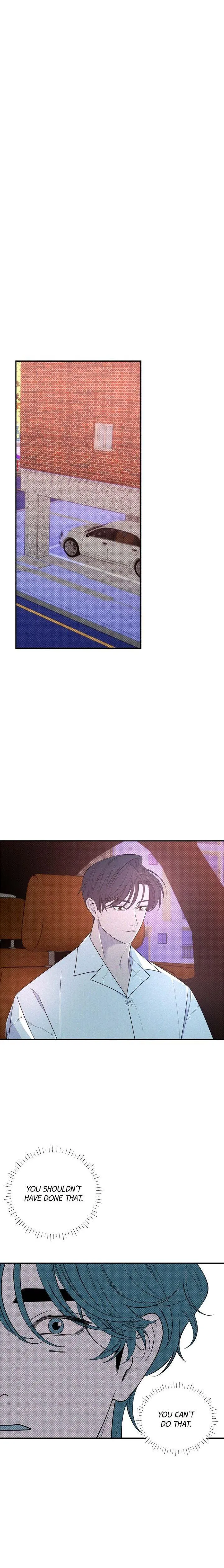 Read Take Me High chapter 60 image 19 on Lezhin