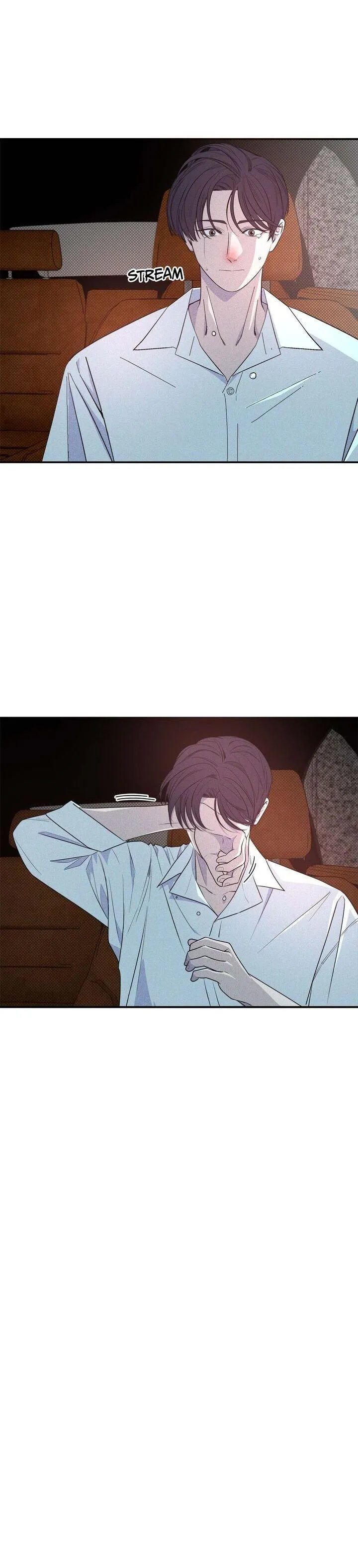 Read Take Me High chapter 60 image 20 on Lezhin