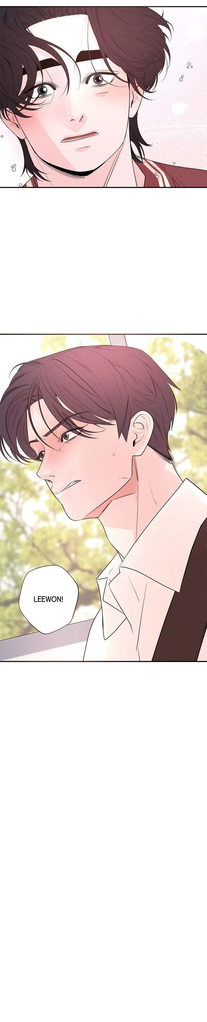 Read Take Me High chapter 62 image 21 on Lezhin