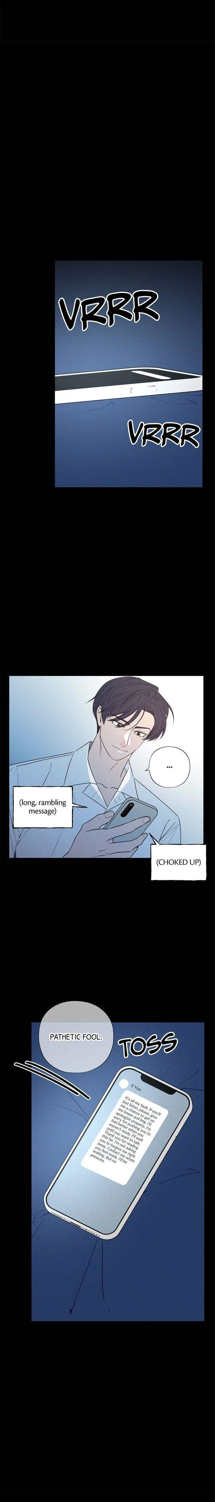 Read Take Me High chapter 62 image 6 on Lezhin