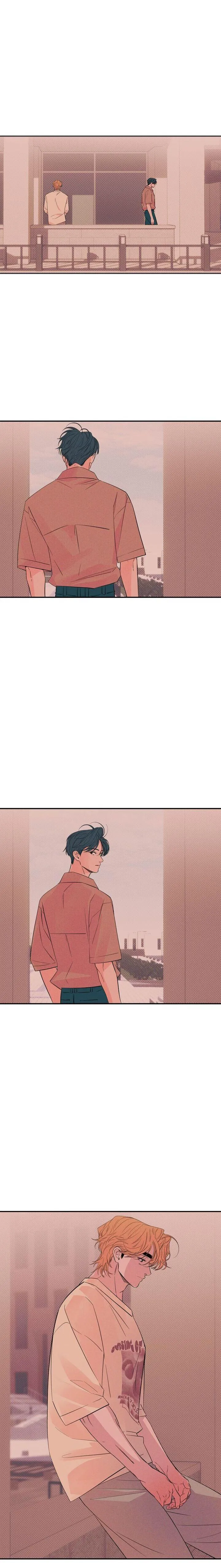 Read Take Me High chapter 63 image 19 on Lezhin