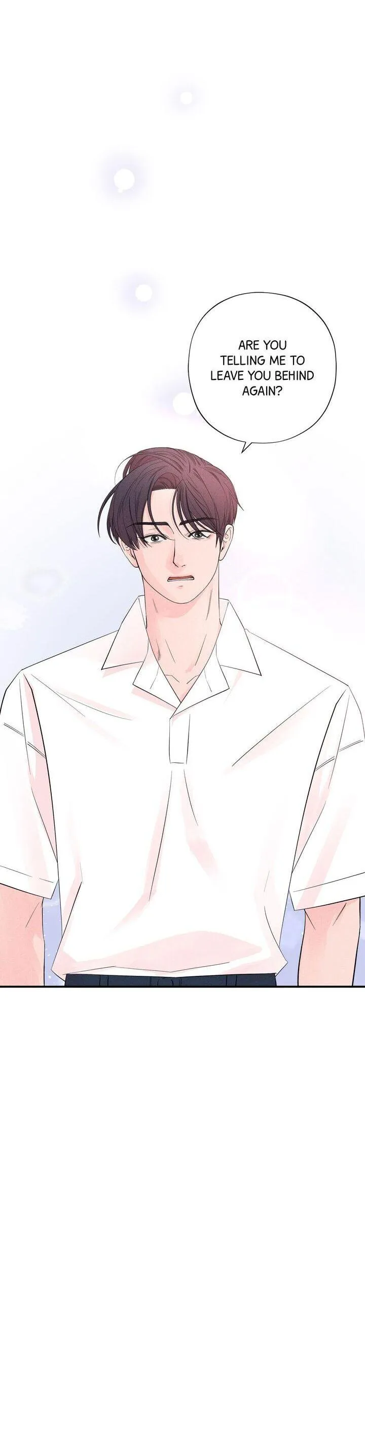 Read Take Me High chapter 63 image 20 on Lezhin