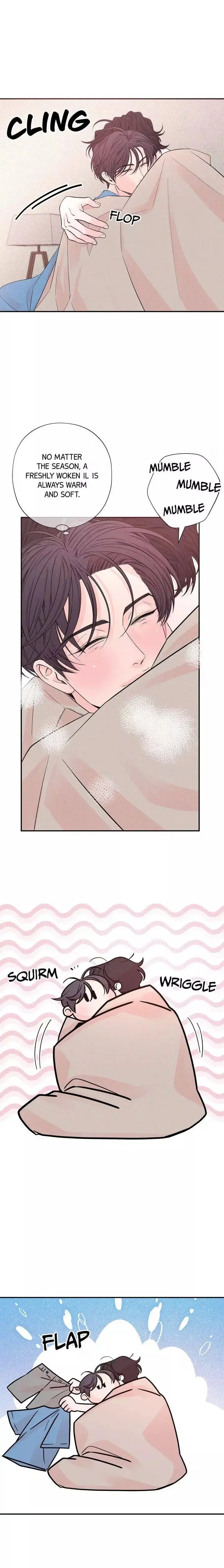 Read Take Me High chapter 67 image 11 on Lezhin