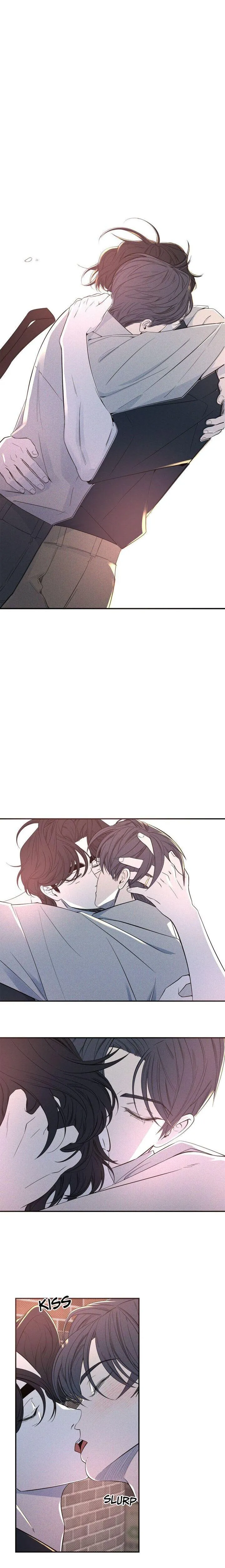 Read Take Me High chapter 68 image 12 on Lezhin