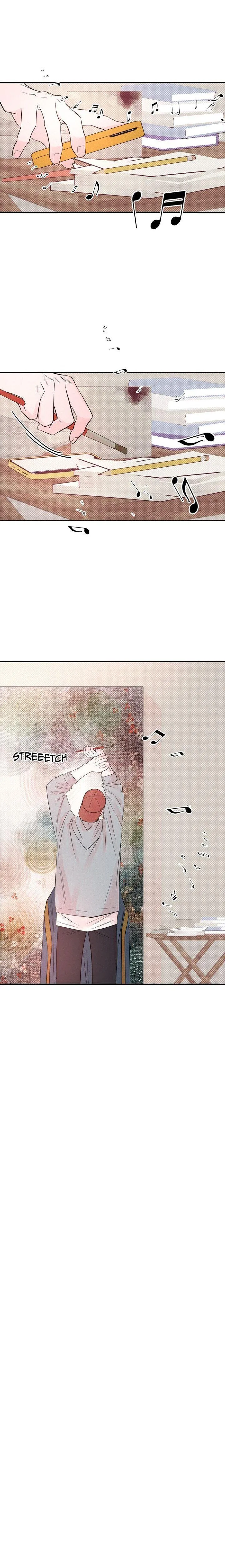 Read Take Me High chapter 68 image 20 on Lezhin