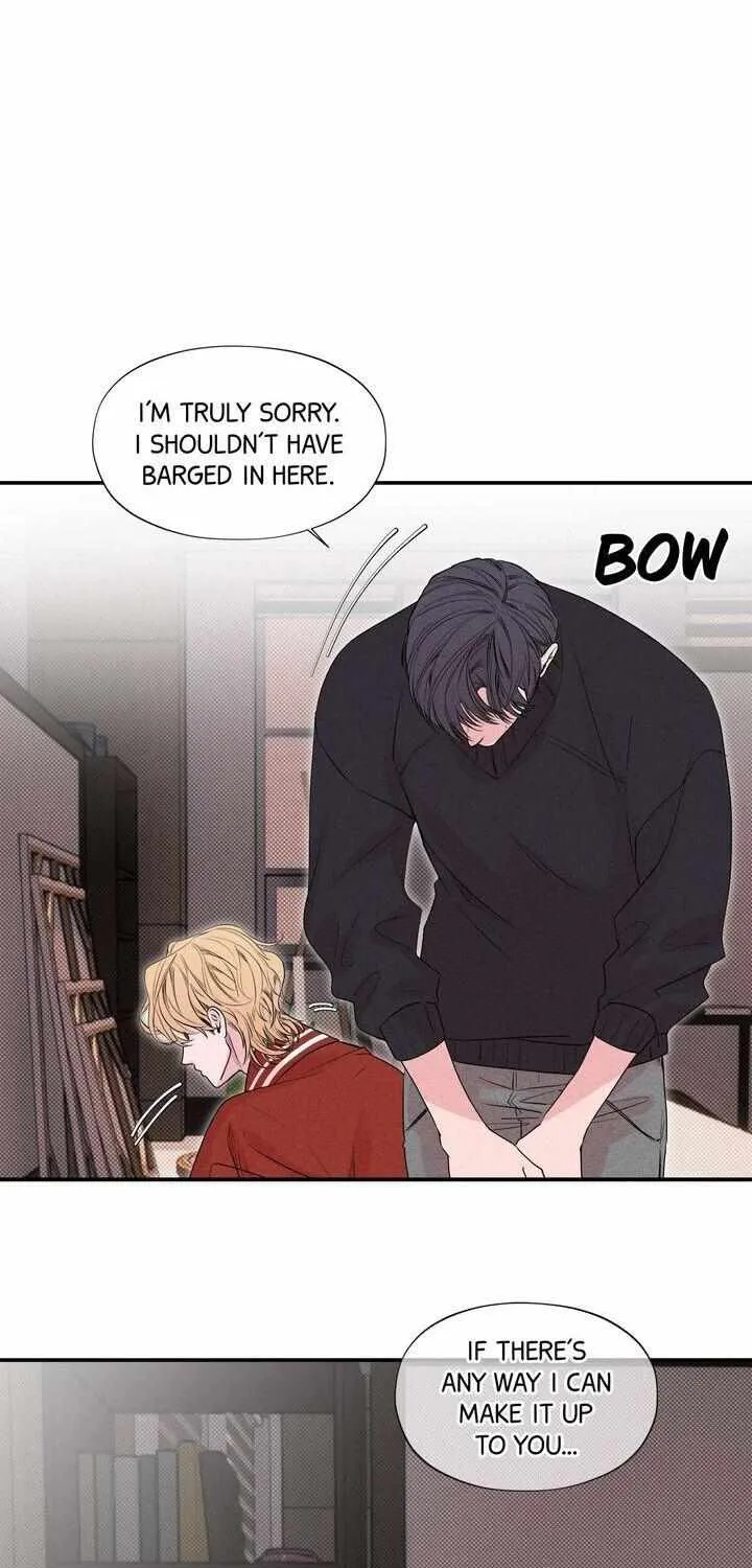 Read Take Me High chapter 7 image 10 on Lezhin