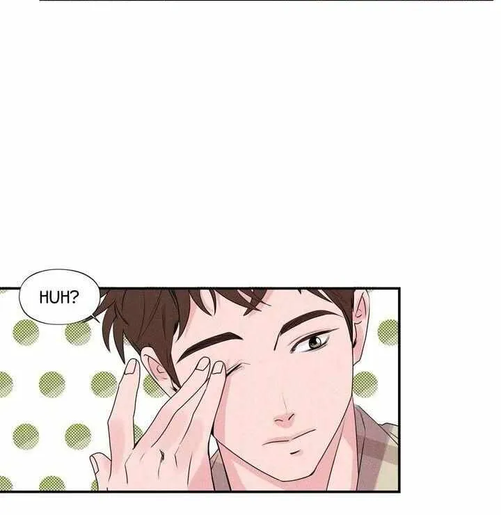 Read Take Me High chapter 7 image 13 on Lezhin
