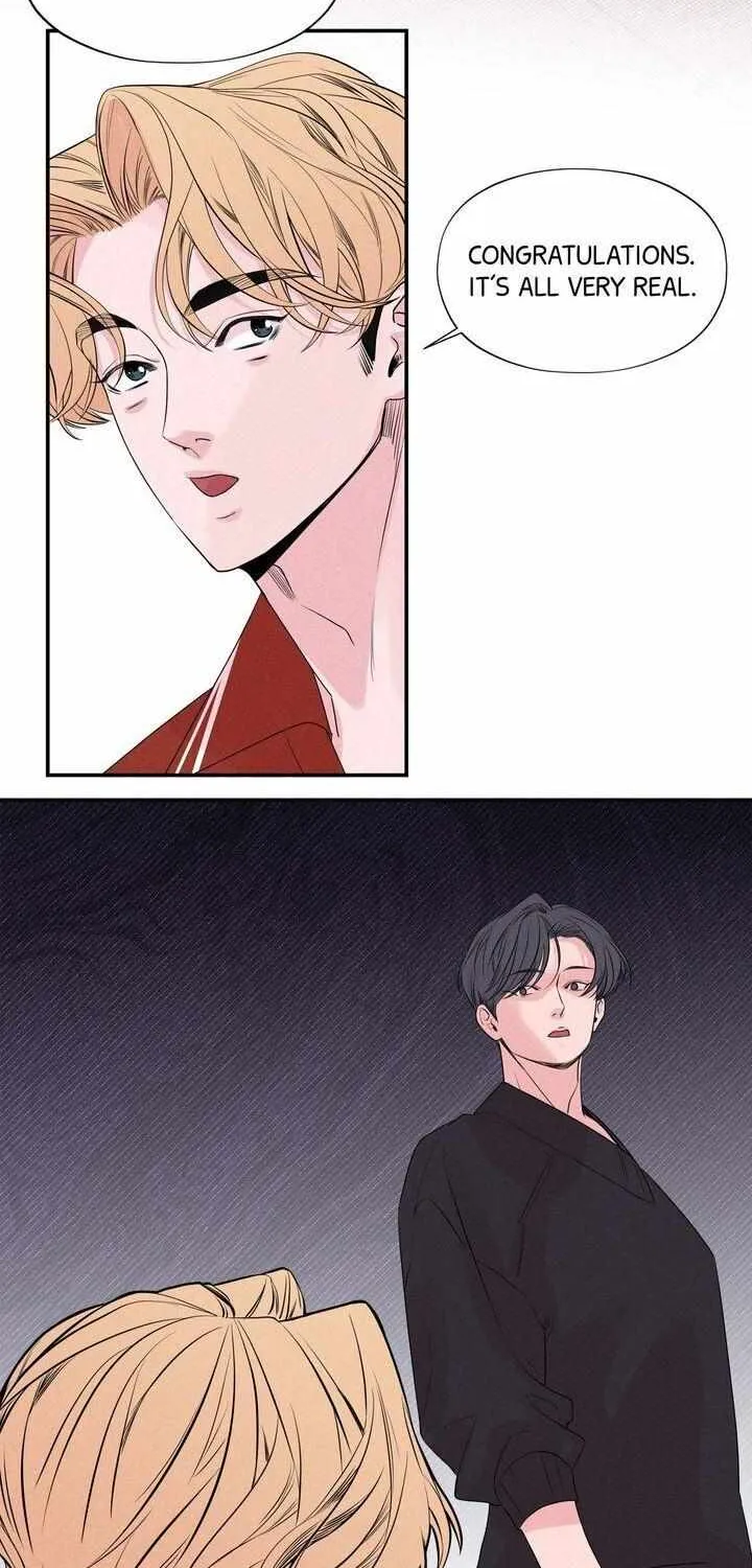 Read Take Me High chapter 7 image 15 on Lezhin