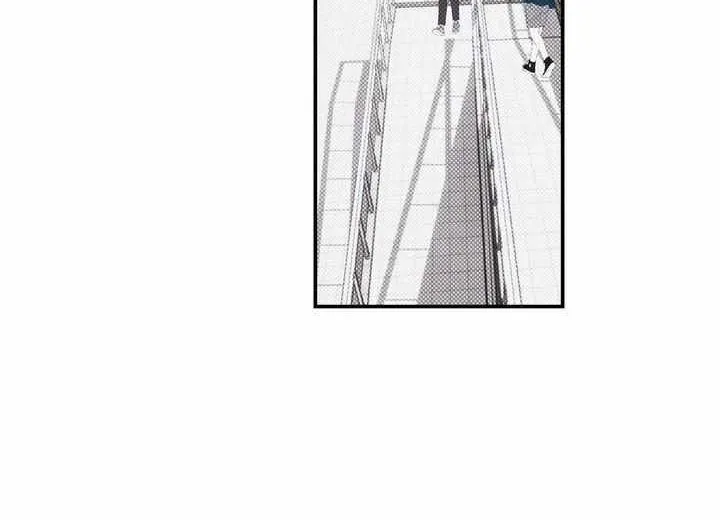 Read Take Me High chapter 7 image 17 on Lezhin