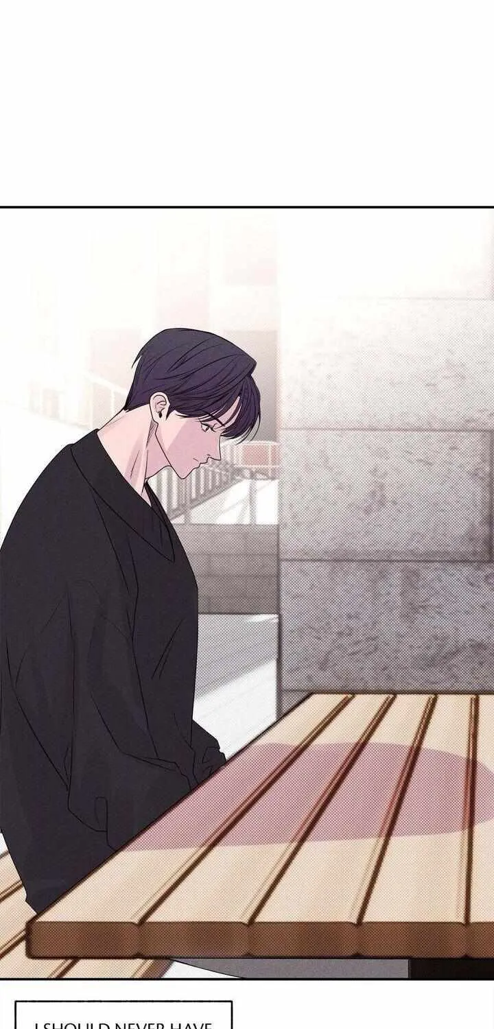 Read Take Me High chapter 7 image 18 on Lezhin